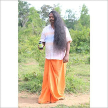 Load image into Gallery viewer, ADIVASI HERBAL HAIR OIL