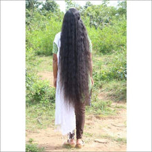 Load image into Gallery viewer, ADIVASI HERBAL HAIR OIL