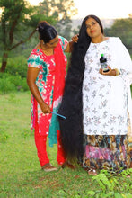 Load image into Gallery viewer, ADIVASI HERBAL HAIR OIL